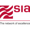 SIA RS d.o.o. logo